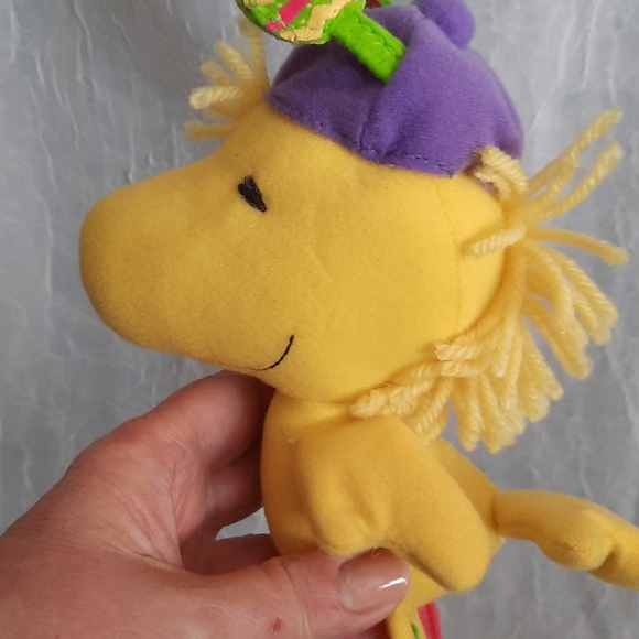 Easter Woodstock EUC - Picture 4 of 5